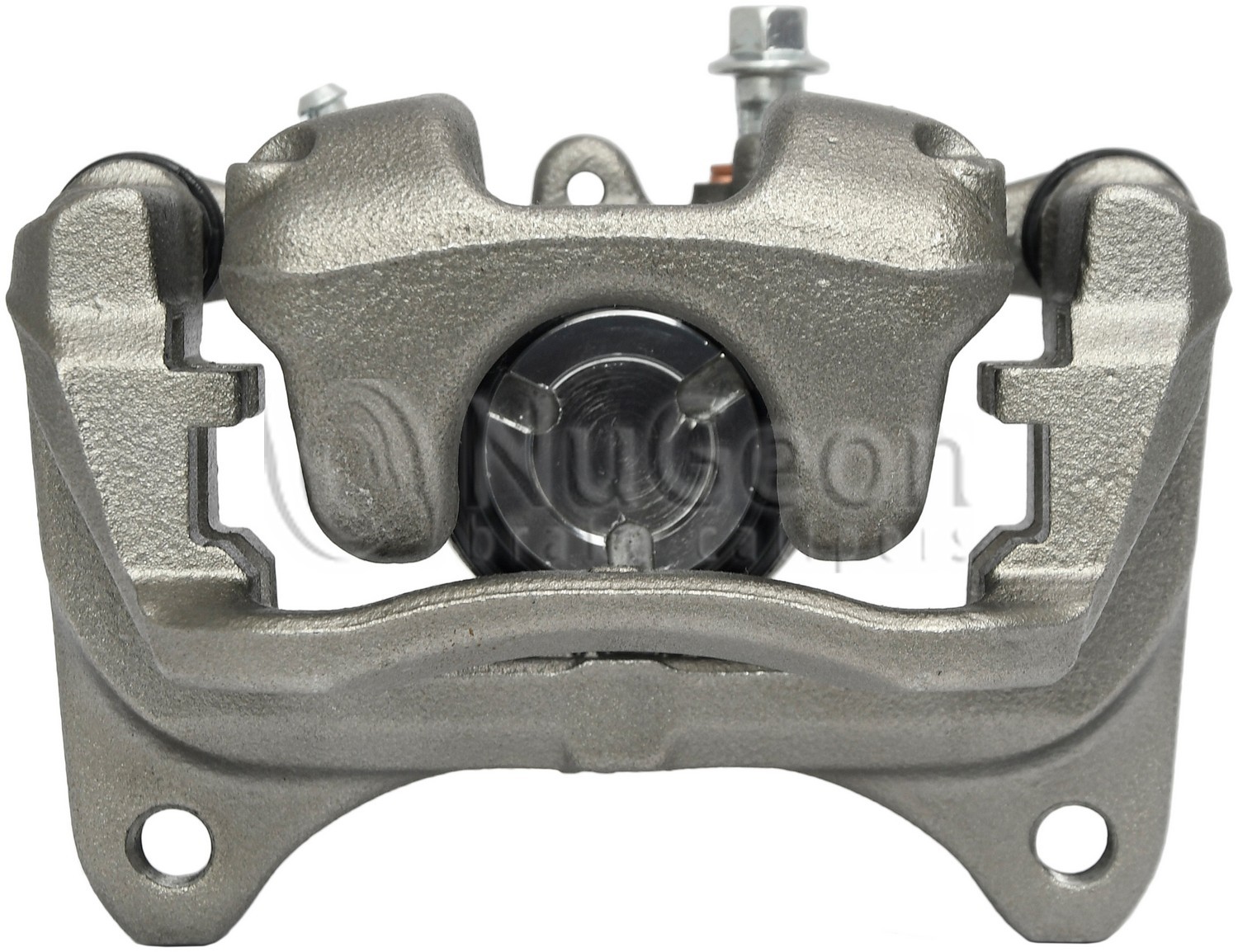 Vision 99-17495B Remanufactured Disc Brake Caliper - Image 6