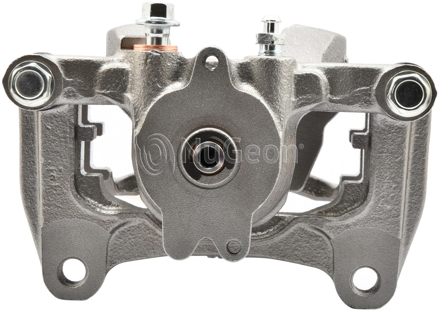 Vision 99-17496B Remanufactured Disc Brake Caliper - Image 3