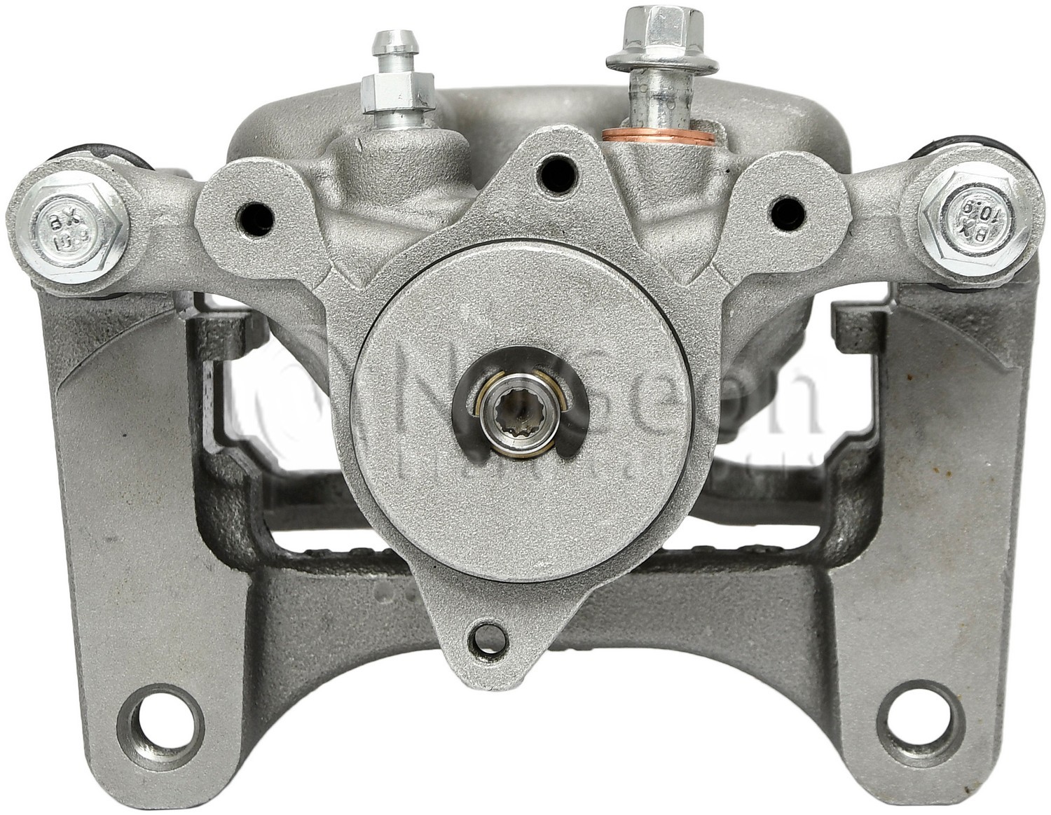Vision 99-17498A Remanufactured Disc Brake Caliper - Image 7