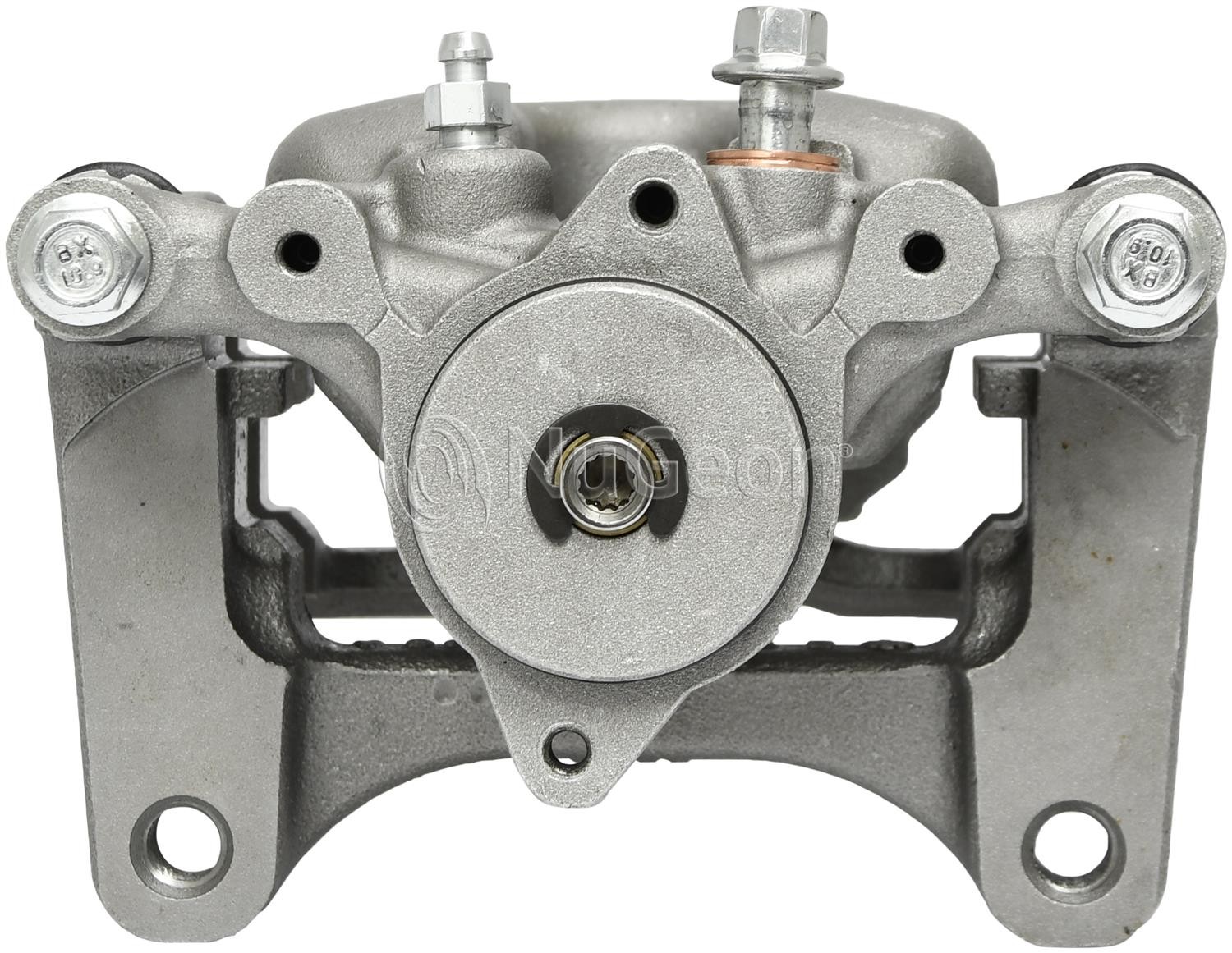 Vision 99-17498A Remanufactured Disc Brake Caliper - Image 2