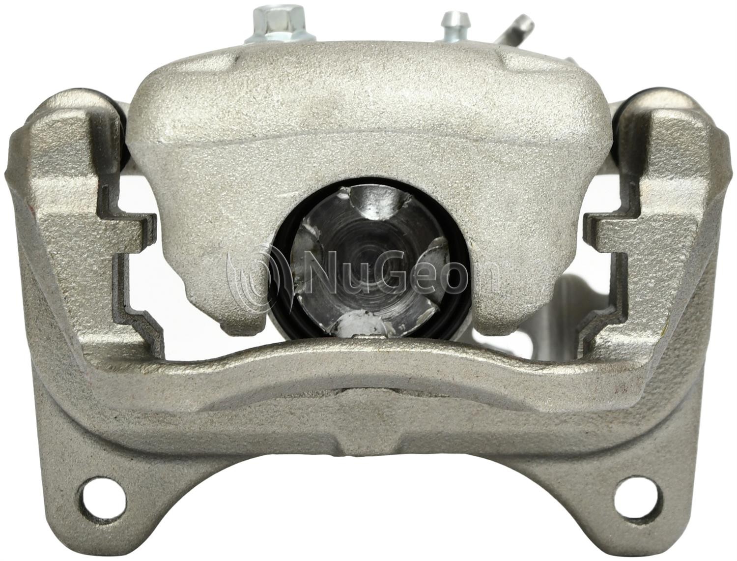 Vision 99-17499A Remanufactured Disc Brake Caliper - Image 5