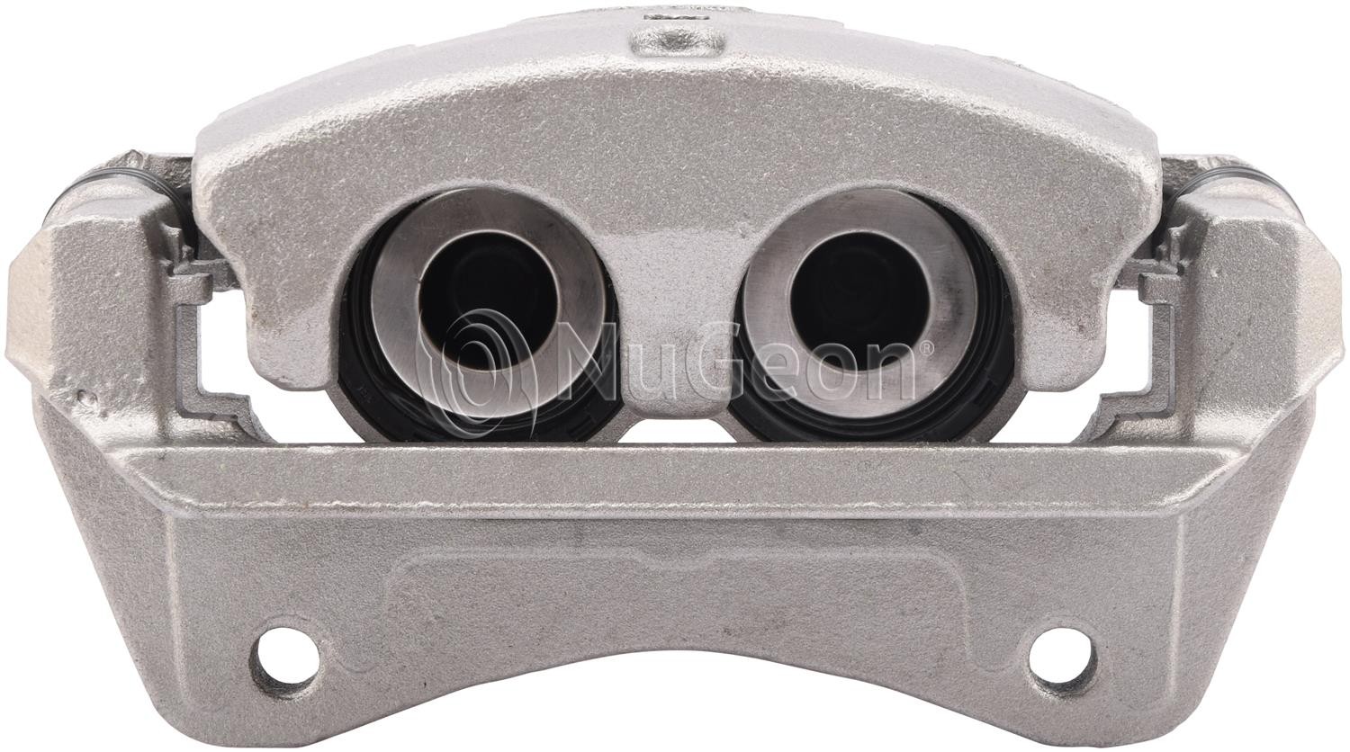 Vision 99-17502B Remanufactured Disc Brake Caliper - Image 4