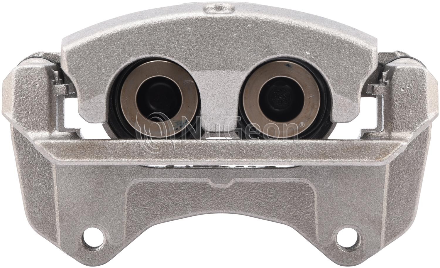 Vision 99-17503B Remanufactured Disc Brake Caliper