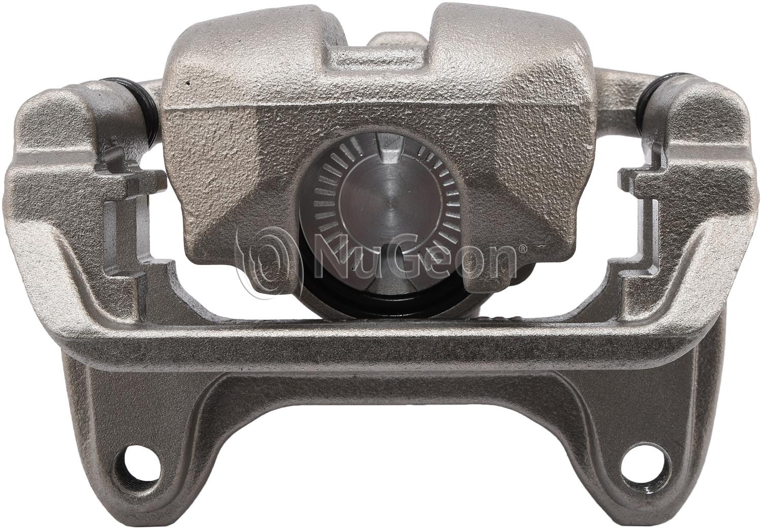 Vision 99-17505A Remanufactured Disc Brake Caliper