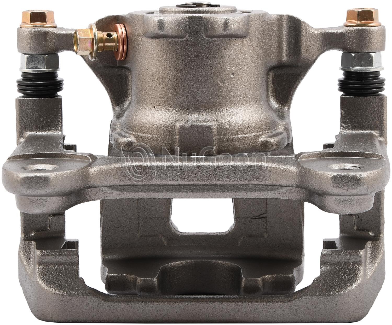 Vision 99-17505B Remanufactured Disc Brake Caliper - Image 3