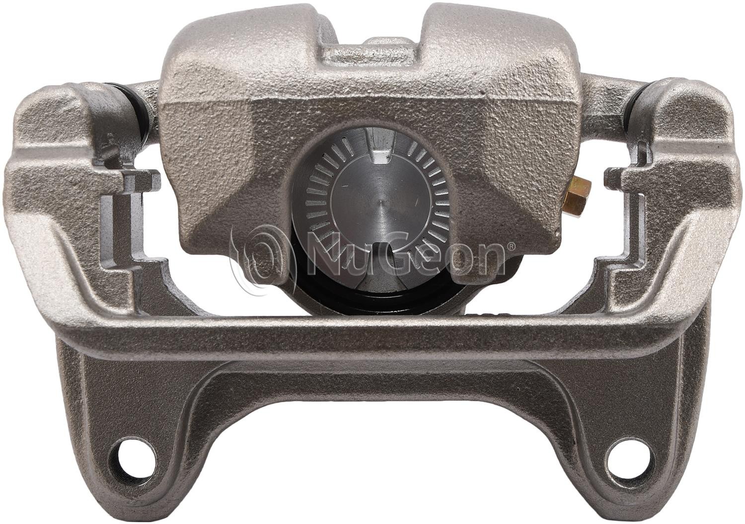 Vision 99-17505B Remanufactured Disc Brake Caliper - Image 4