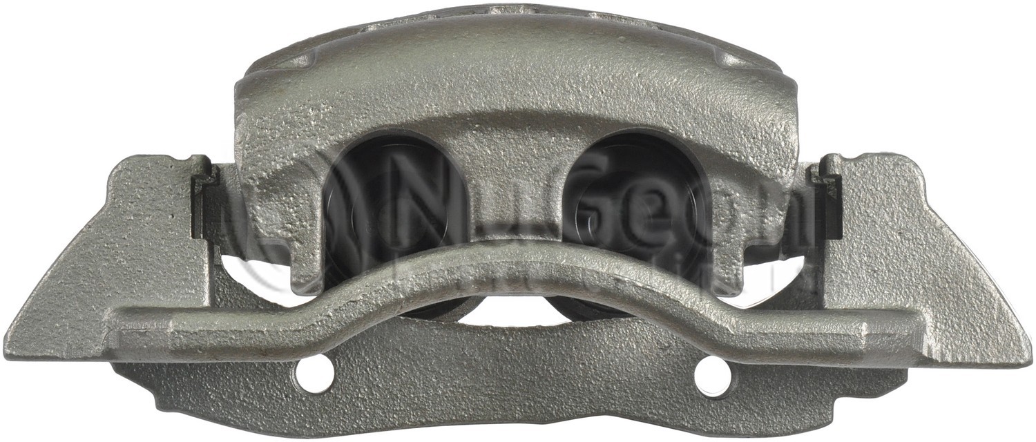 Vision 99-17684A Remanufactured Disc Brake Caliper