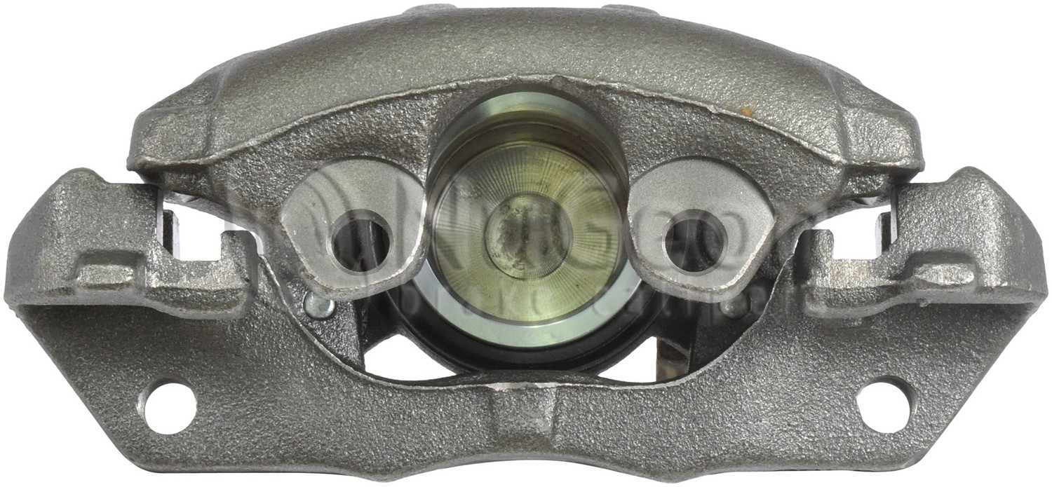 Vision 99-17686B Remanufactured Disc Brake Caliper - Image 4