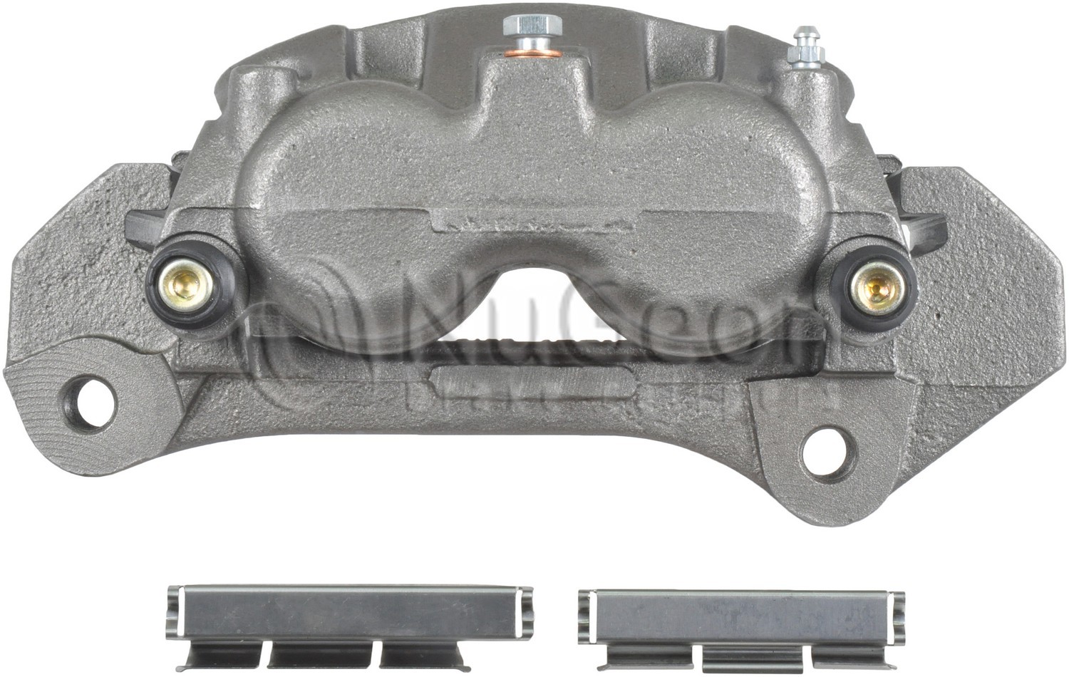Vision 99-17706B Remanufactured Disc Brake Caliper - Image 2