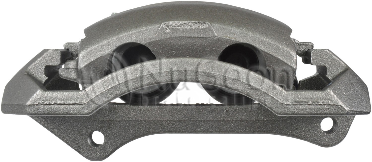 Vision 99-17706B Remanufactured Disc Brake Caliper - Image 6