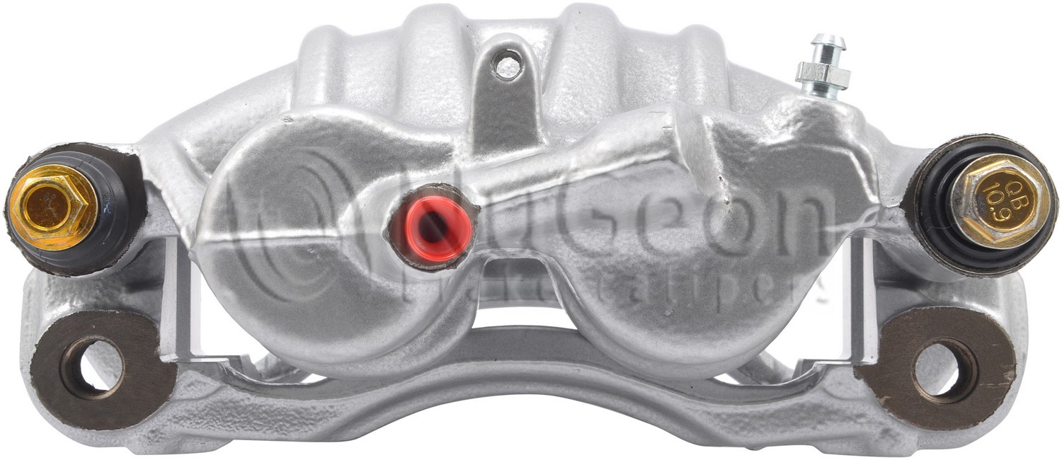 Vision 99-17711A Remanufactured Disc Brake Caliper - Image 6