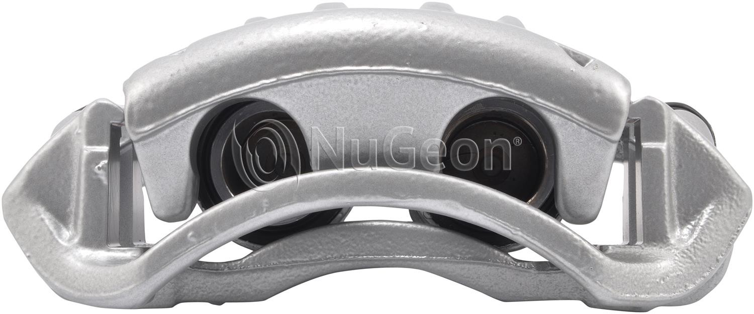 Vision 99-17711A Remanufactured Disc Brake Caliper - Image 5