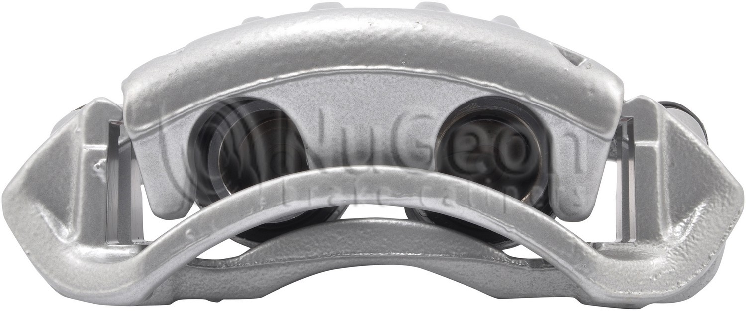 Vision 99-17711A Remanufactured Disc Brake Caliper - Image 7