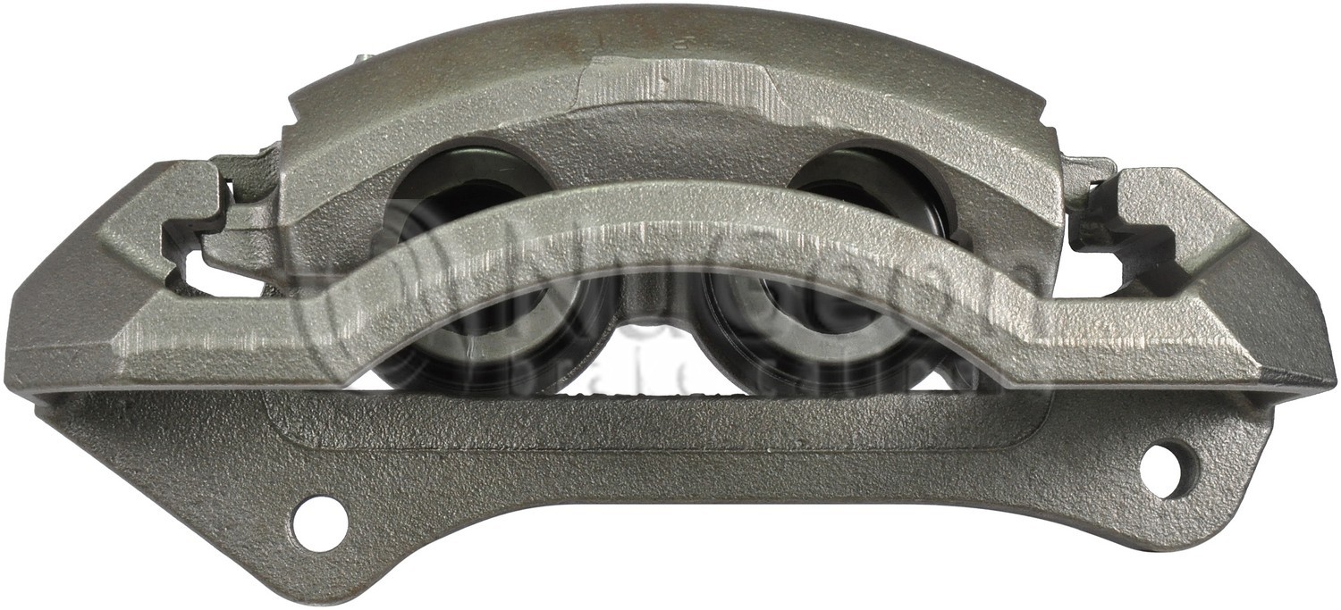 Vision 99-17719B Remanufactured Disc Brake Caliper - Image 4