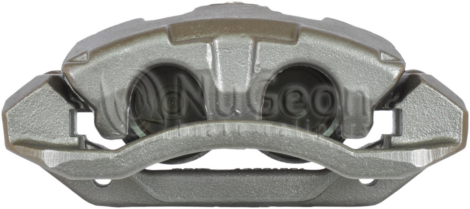 Vision 99-17727A Remanufactured Disc Brake Caliper - Image 4