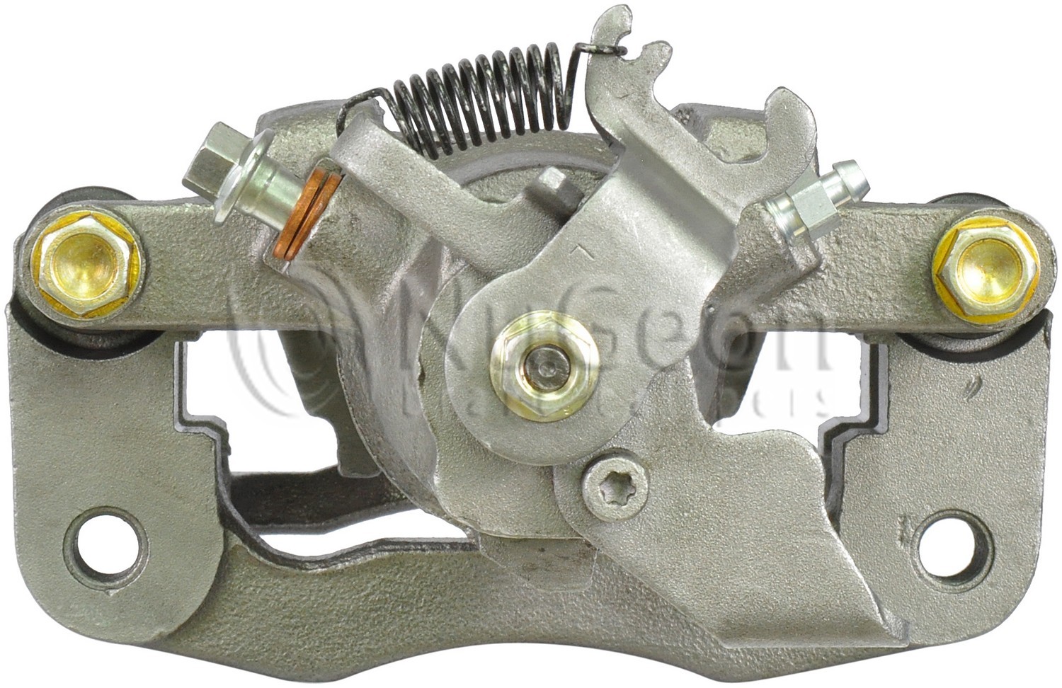 Vision 99-17731B Remanufactured Disc Brake Caliper - Image 2