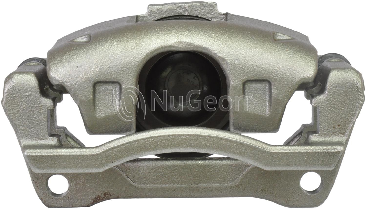Vision 99-17735A Remanufactured Disc Brake Caliper - Image 3