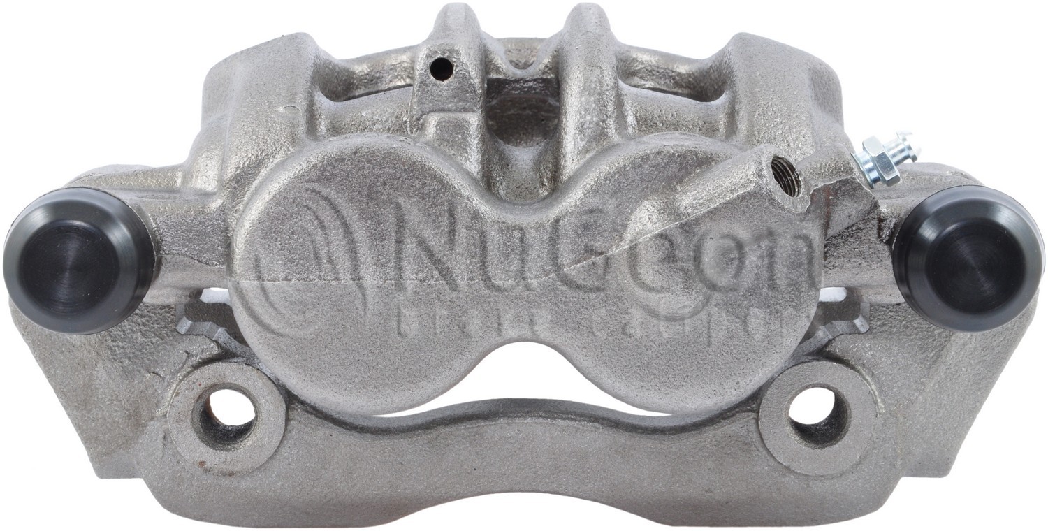 Vision 99-17737B Remanufactured Disc Brake Caliper - Image 3