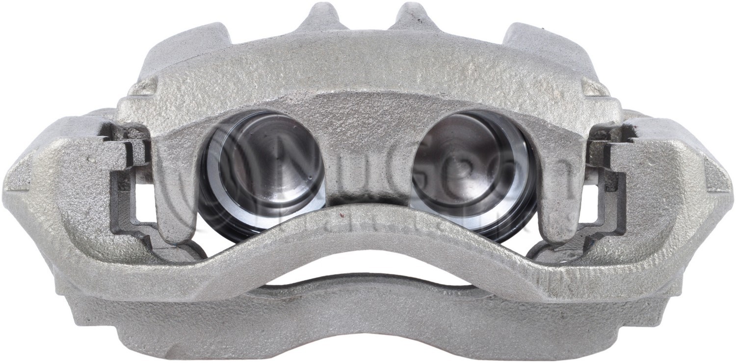 Vision 99-17737B Remanufactured Disc Brake Caliper - Image 5