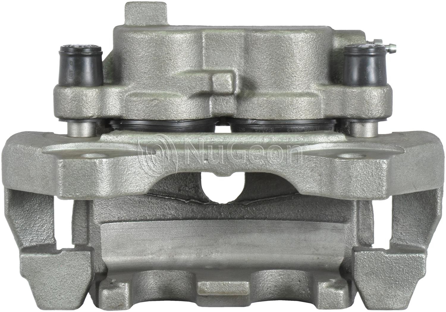 Vision 99-17757B Remanufactured Disc Brake Caliper