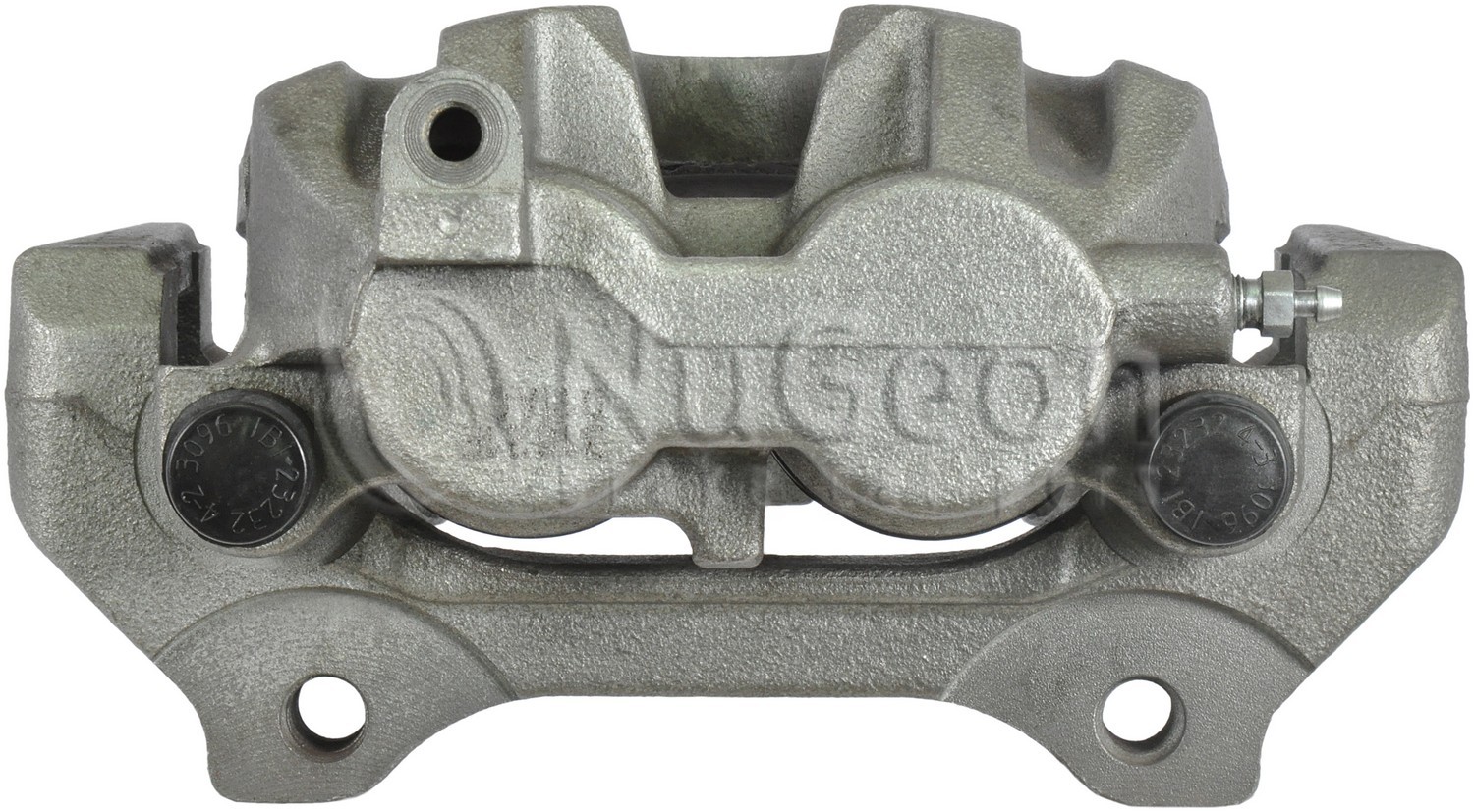 Vision 99-17757B Remanufactured Disc Brake Caliper - Image 2