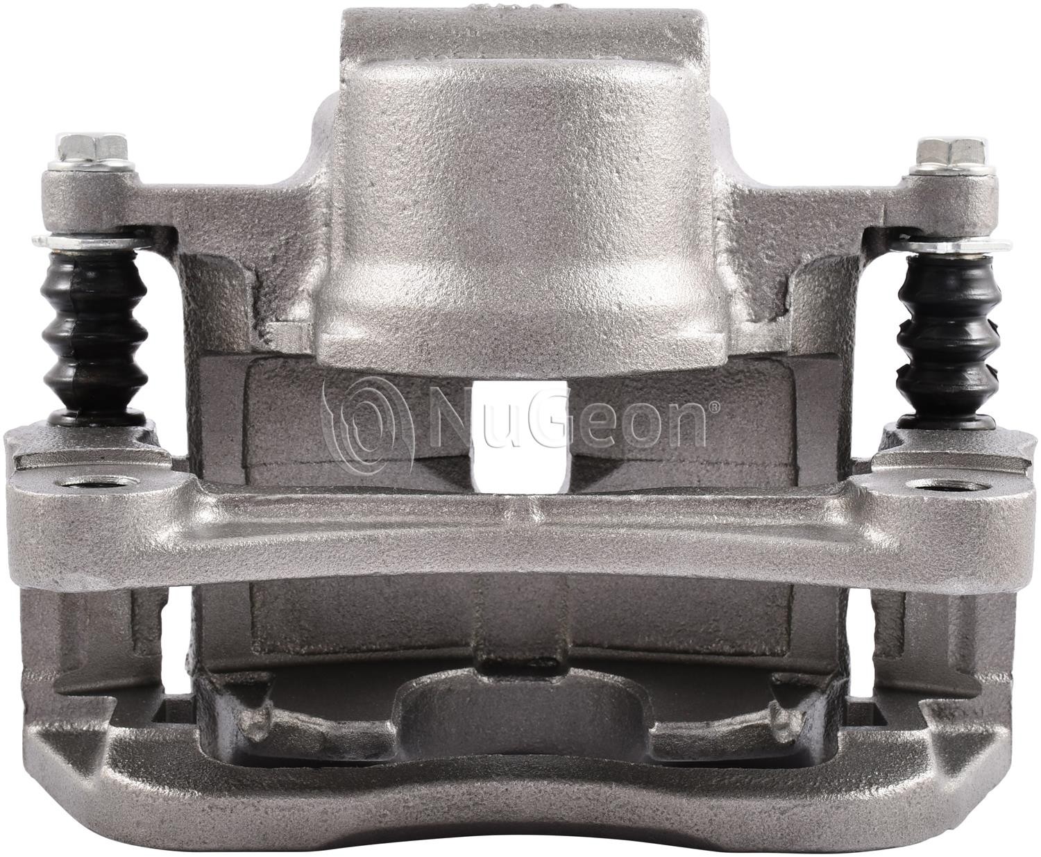 Vision 99-17766A Remanufactured Disc Brake Caliper - Image 3