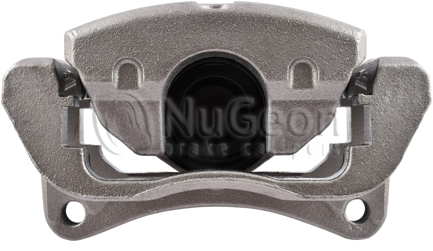 Vision 99-17766A Remanufactured Disc Brake Caliper