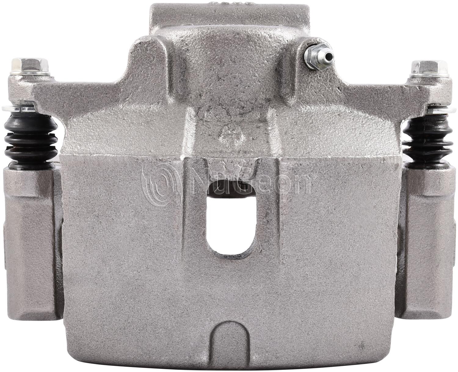 Vision 99-17766A Remanufactured Disc Brake Caliper - Image 7