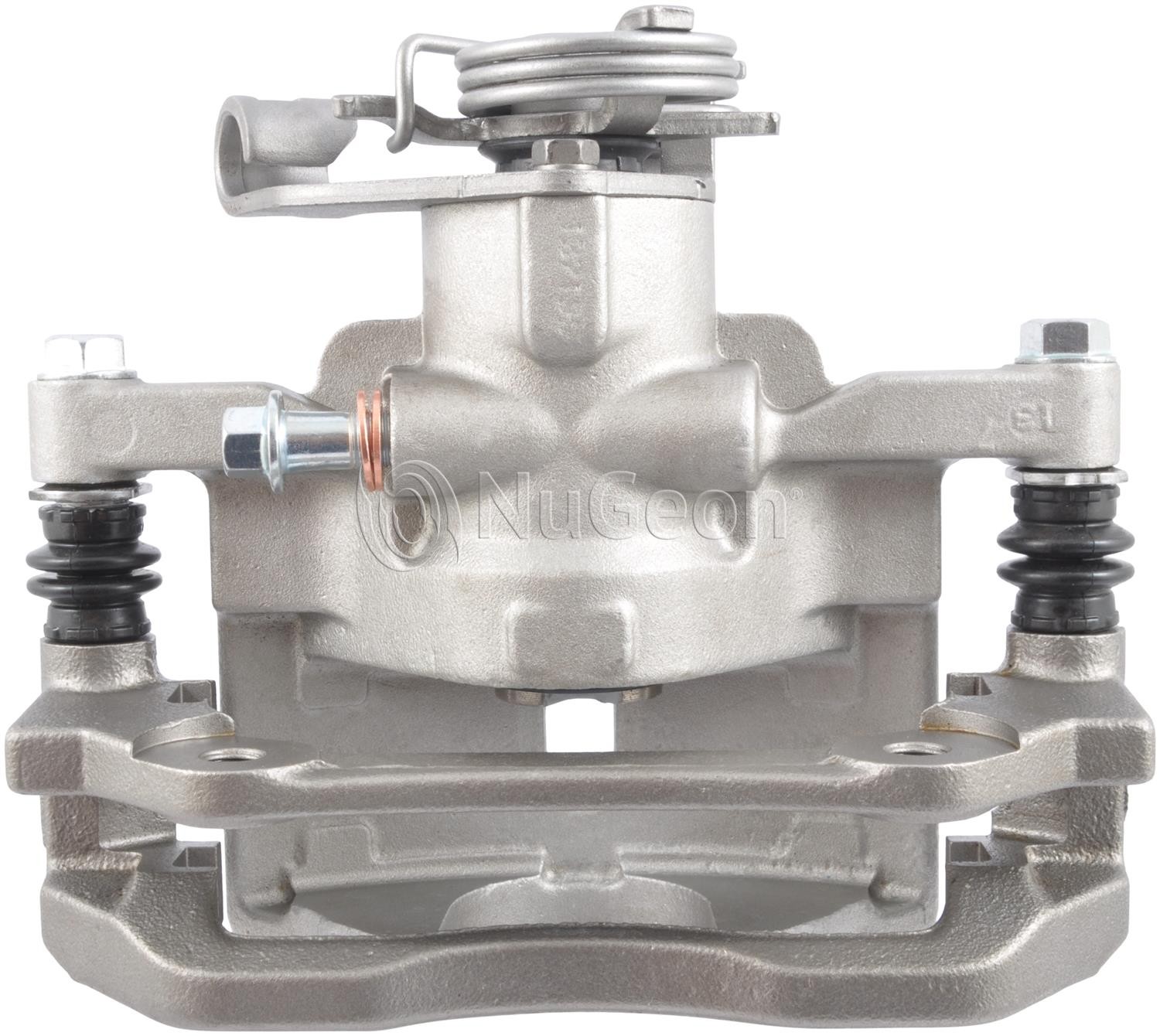 Vision 99-17767A Remanufactured Disc Brake Caliper - Image 2