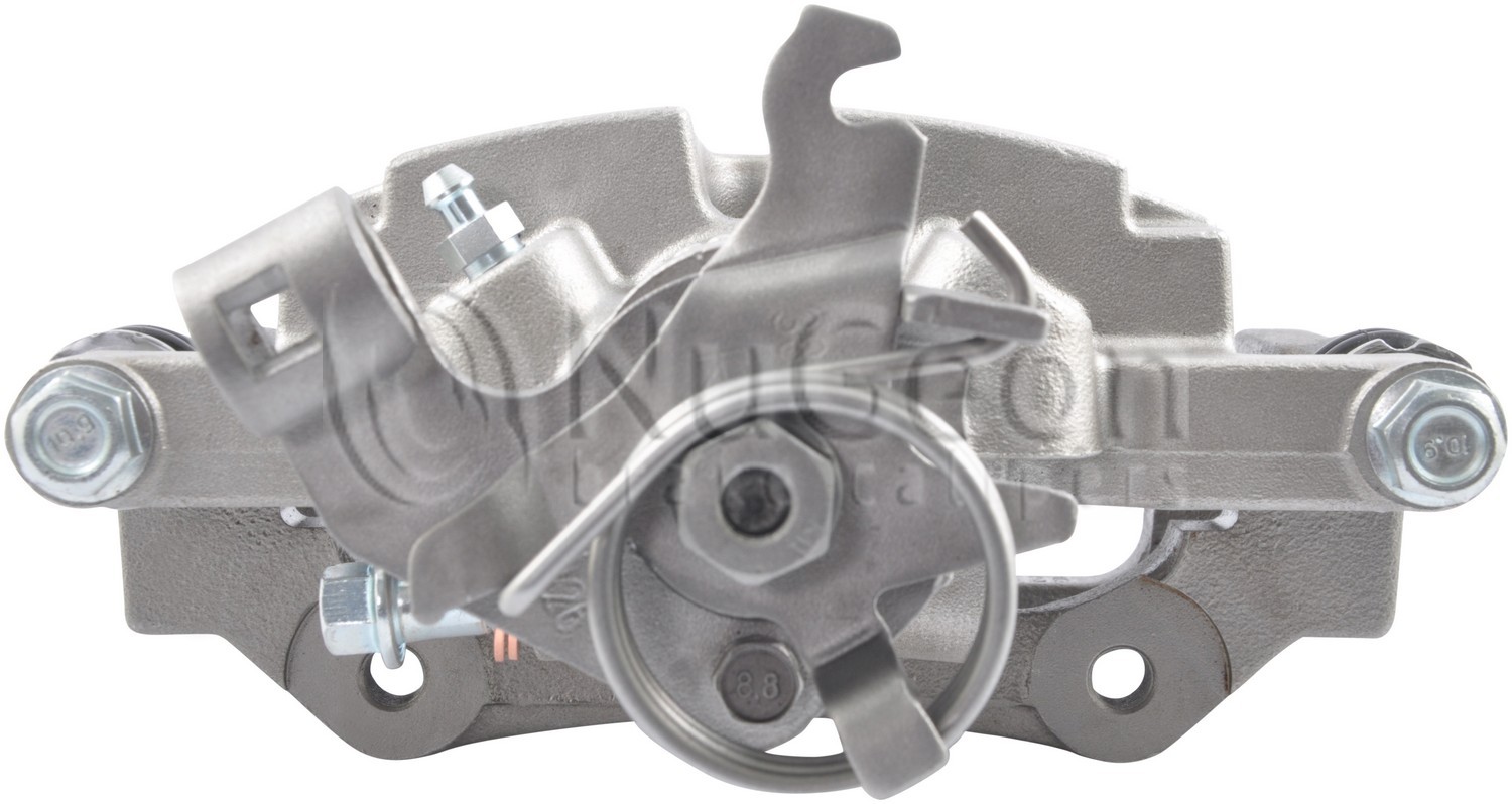 Vision 99-17767A Remanufactured Disc Brake Caliper - Image 3