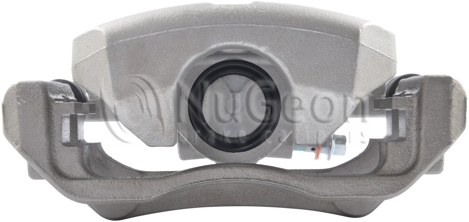 Vision 99-17767A Remanufactured Disc Brake Caliper - Image 5