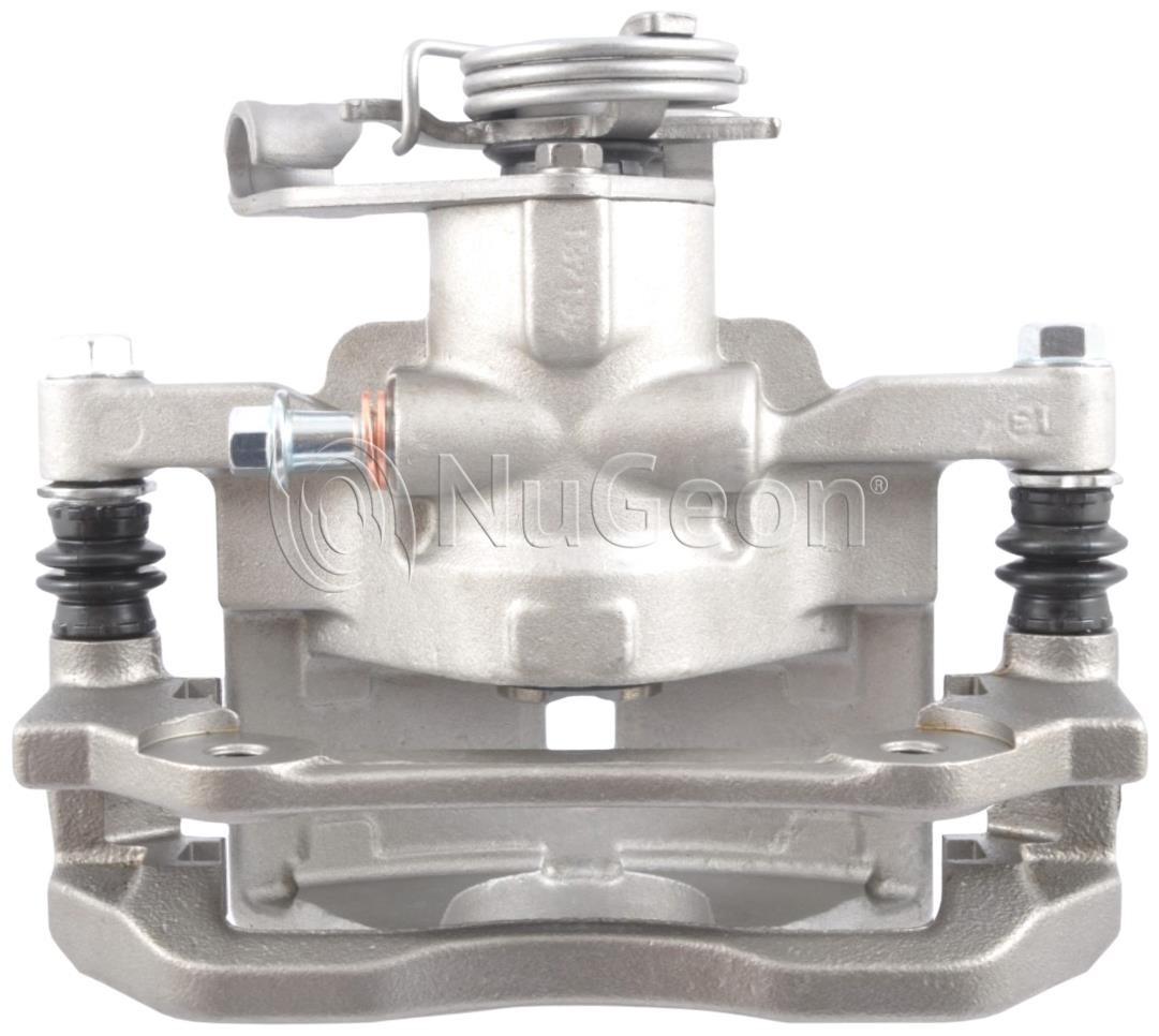 Vision 99-17767B Remanufactured Disc Brake Caliper - Image 2