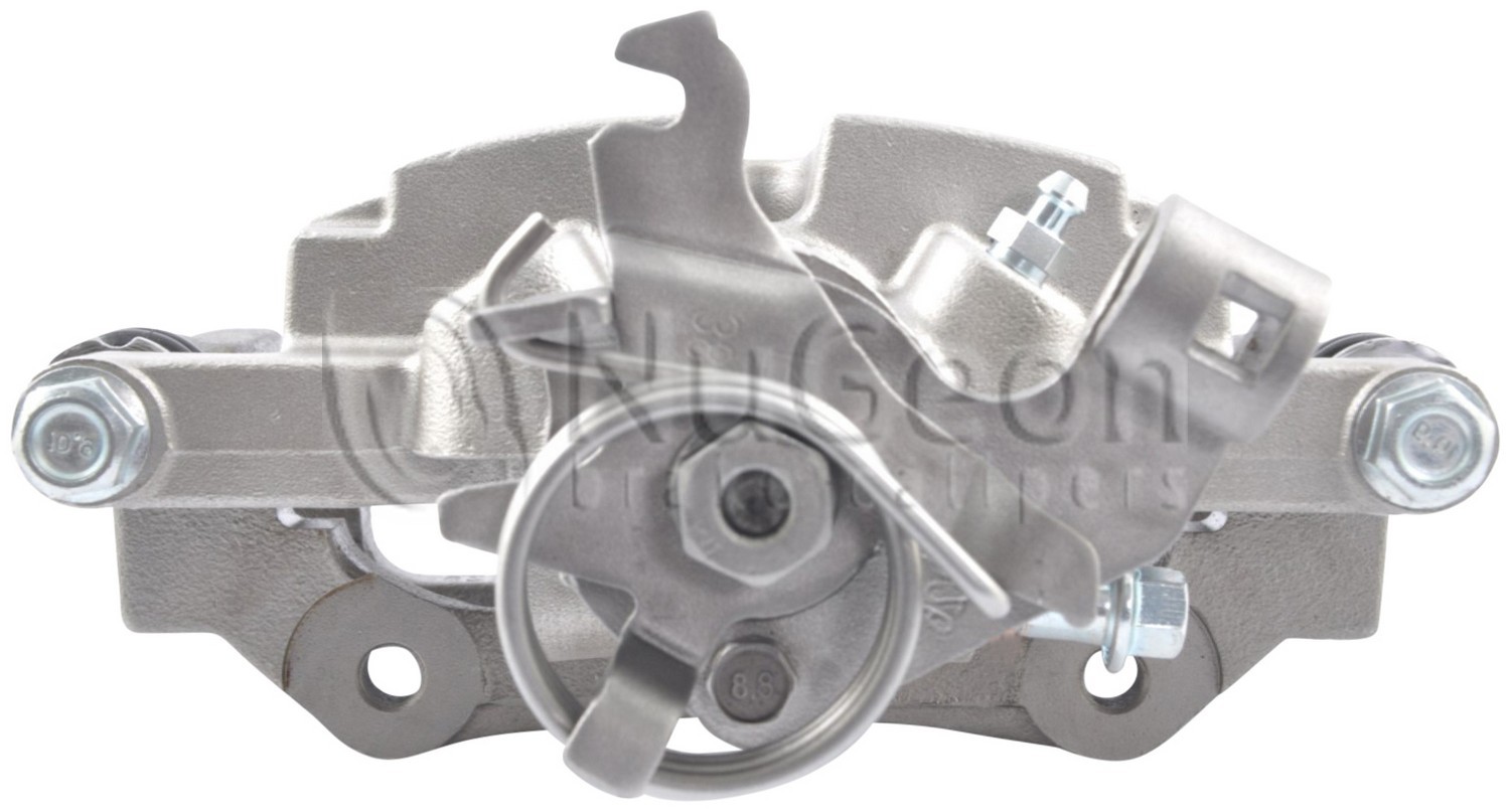 Vision 99-17767B Remanufactured Disc Brake Caliper - Image 3
