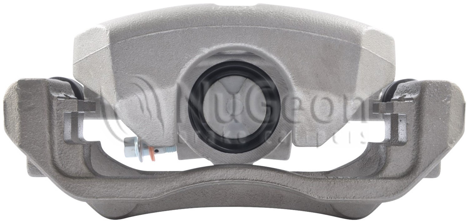 Vision 99-17767B Remanufactured Disc Brake Caliper - Image 5