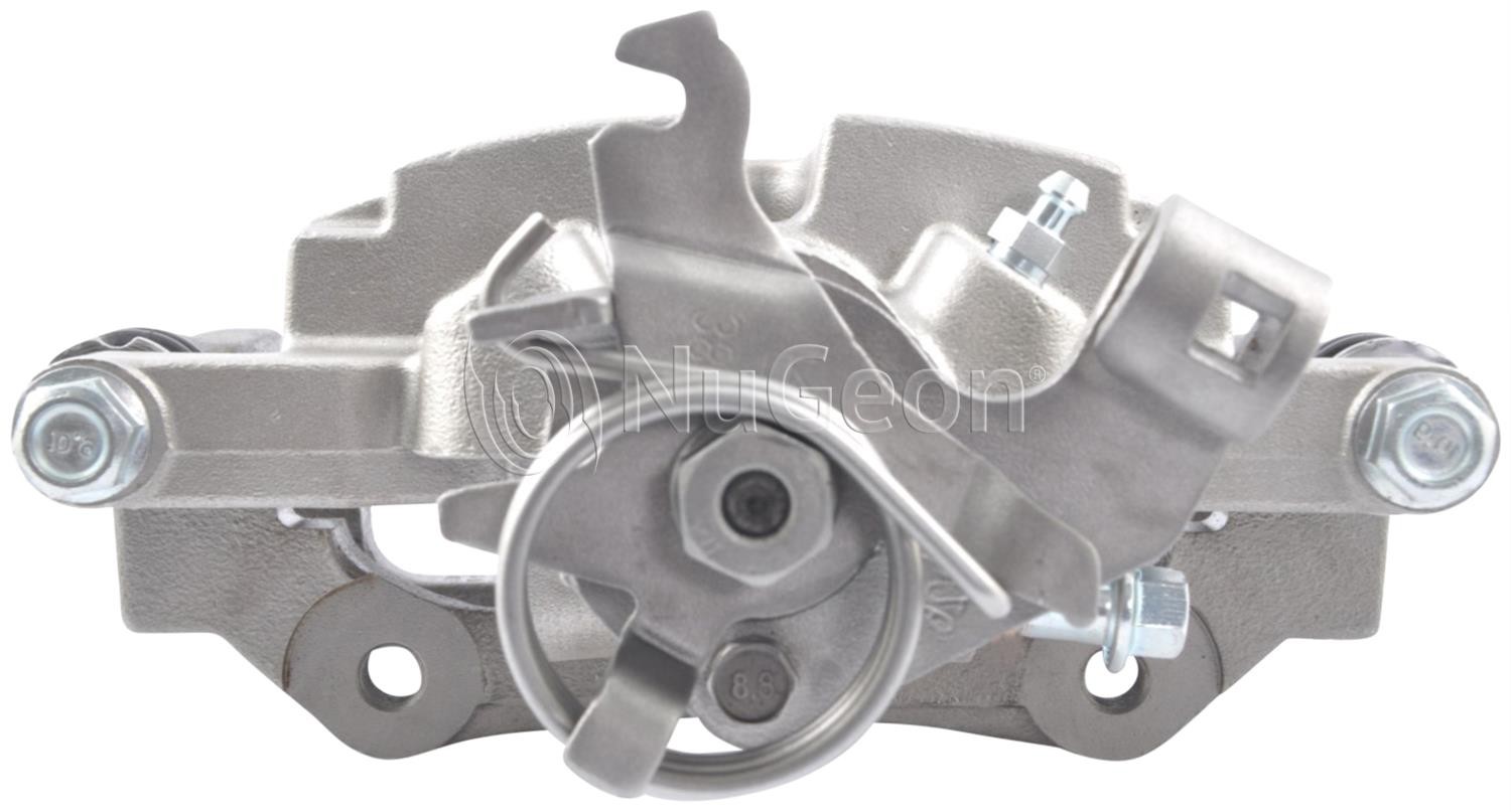 Vision 99-17767B Remanufactured Disc Brake Caliper - Image 6