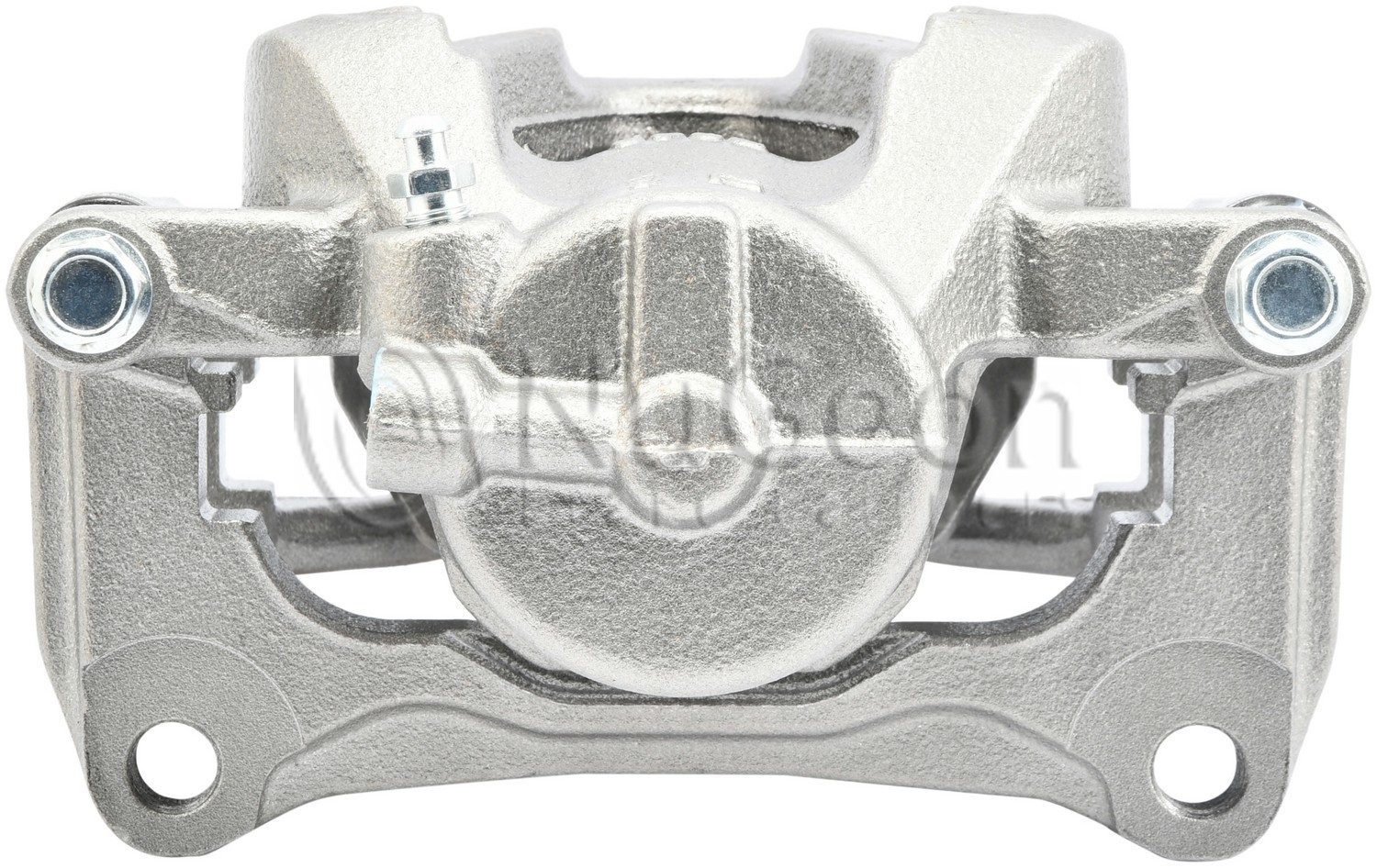 Vision 99-17777A Remanufactured Disc Brake Caliper - Image 3