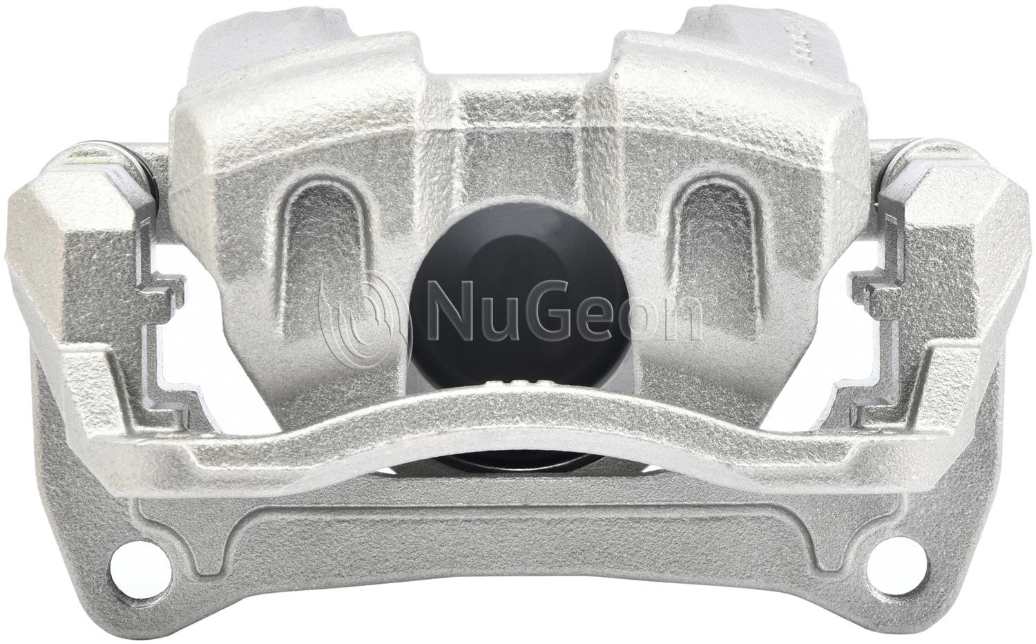Vision 99-17777A Remanufactured Disc Brake Caliper - Image 4