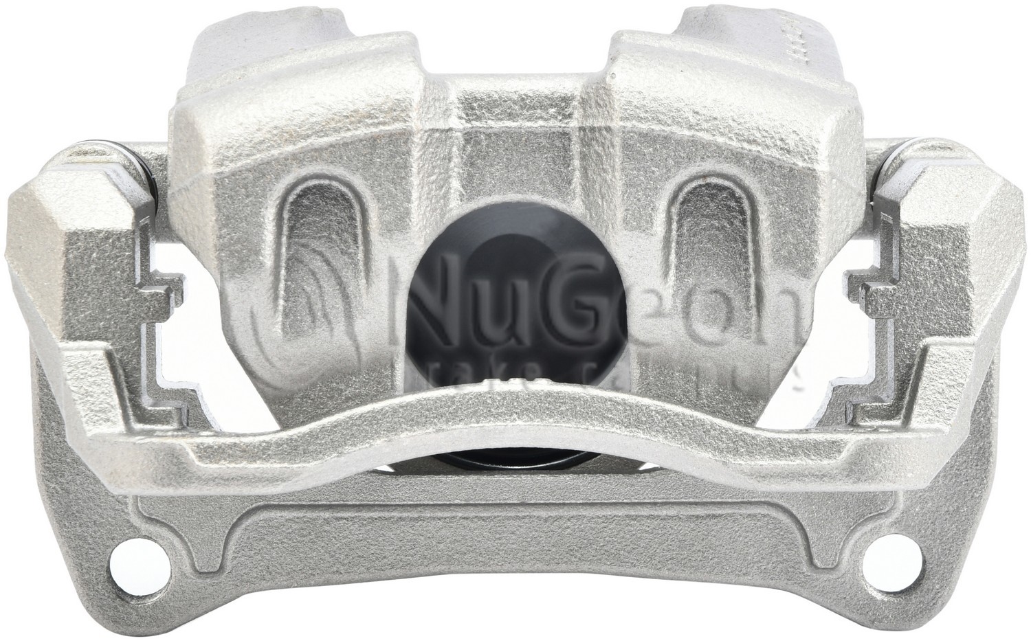 Vision 99-17777A Remanufactured Disc Brake Caliper - Image 5