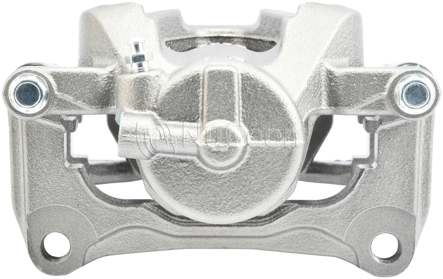 Vision 99-17777A Remanufactured Disc Brake Caliper - Image 6