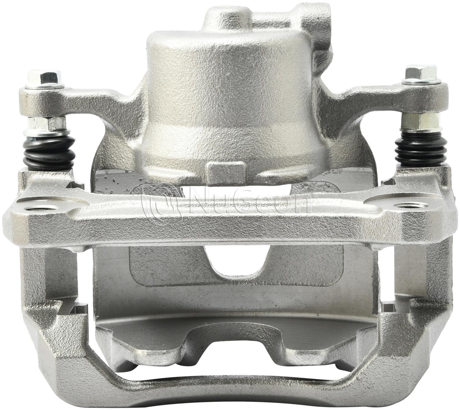 Vision 99-17777B Remanufactured Disc Brake Caliper - Image 2