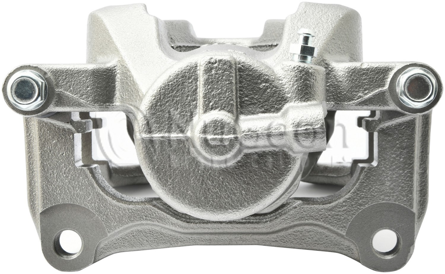 Vision 99-17777B Remanufactured Disc Brake Caliper - Image 3