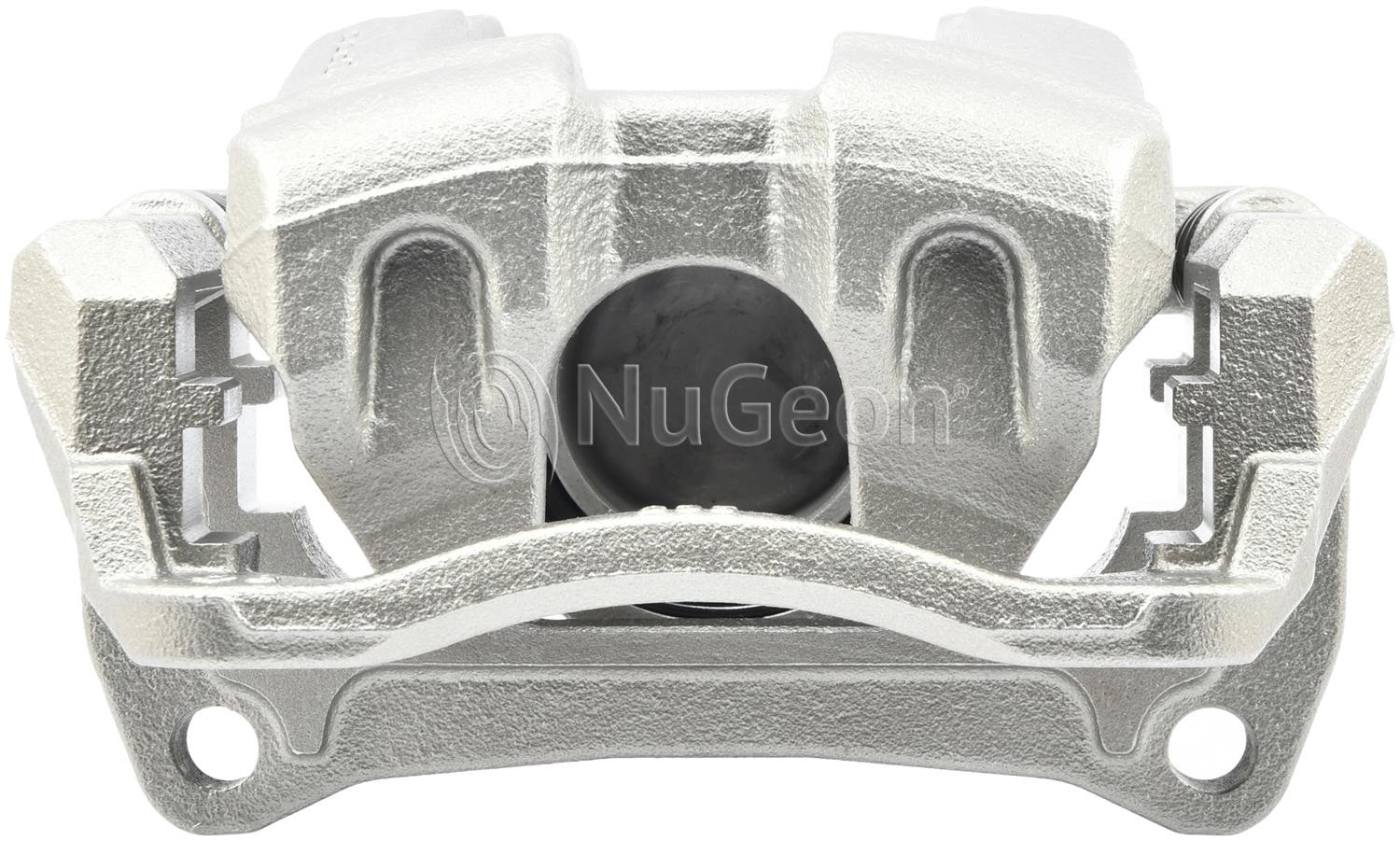 Vision 99-17777B Remanufactured Disc Brake Caliper - Image 4