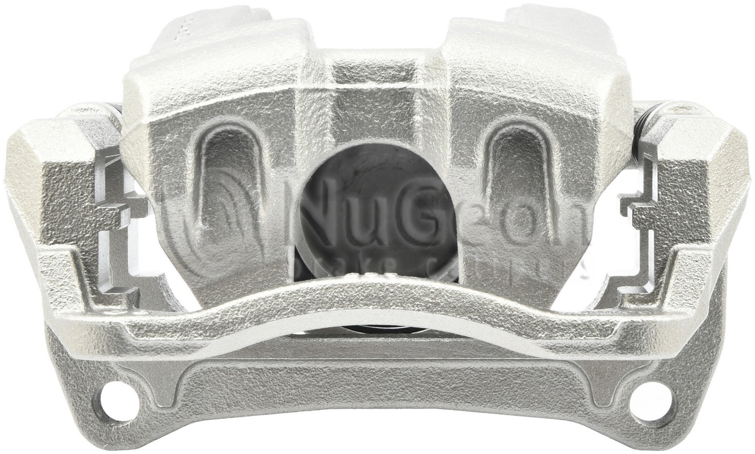 Vision 99-17777B Remanufactured Disc Brake Caliper - Image 5