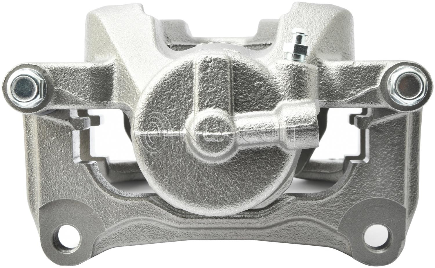Vision 99-17777B Remanufactured Disc Brake Caliper - Image 6