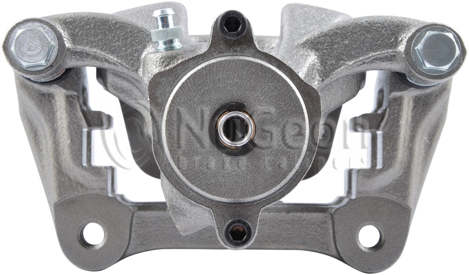 Vision 99-17778A Remanufactured Disc Brake Caliper - Image 3