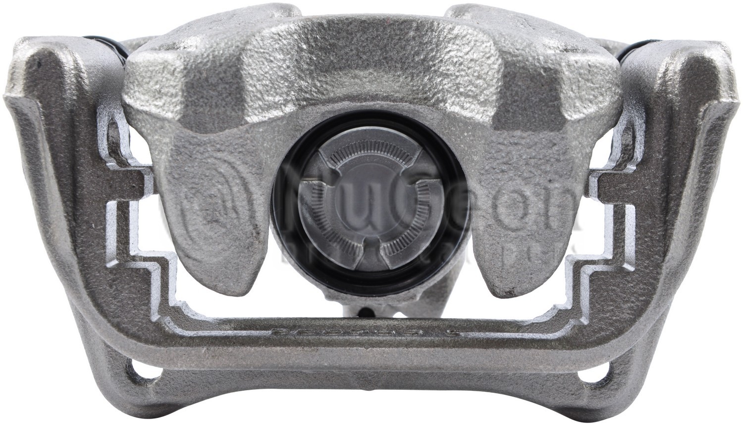 Vision 99-17778A Remanufactured Disc Brake Caliper - Image 5