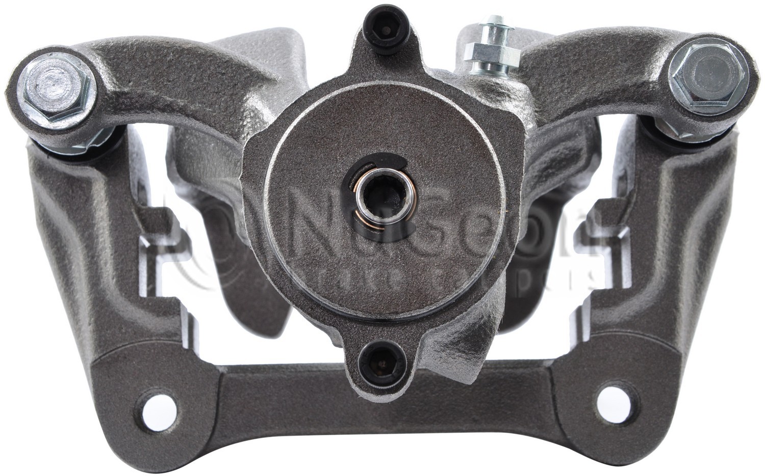 Vision 99-17778B Remanufactured Disc Brake Caliper - Image 3