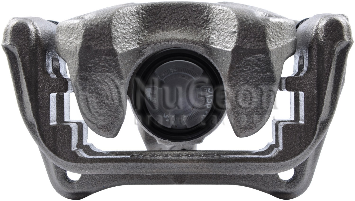 Vision 99-17778B Remanufactured Disc Brake Caliper - Image 5