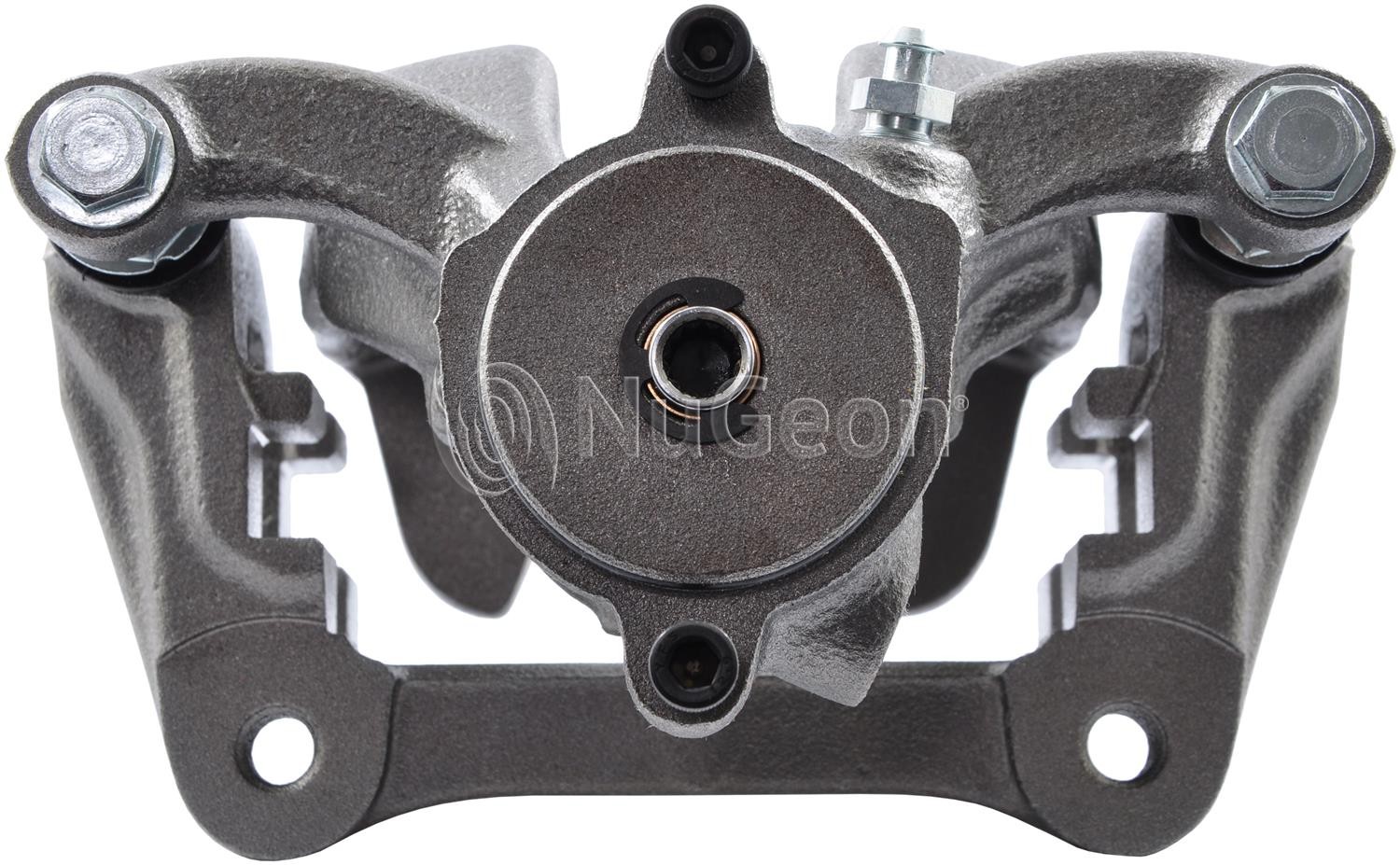Vision 99-17778B Remanufactured Disc Brake Caliper - Image 6