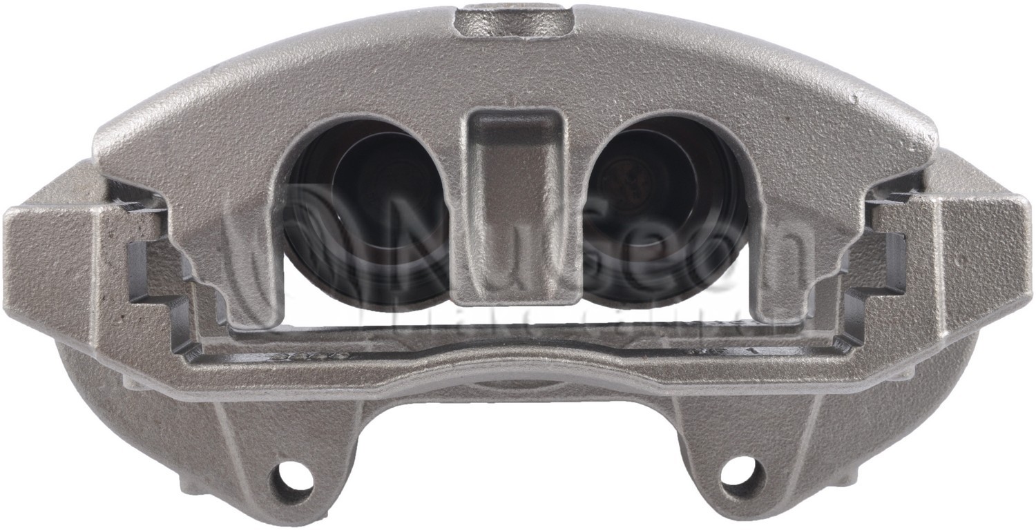 Vision 99-17779A Remanufactured Disc Brake Caliper - Image 5